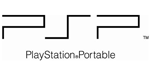 PSP