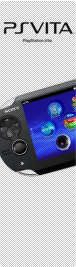 PS Vita