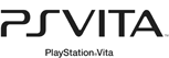 PS Vita