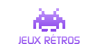 Rétros