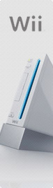 Wii