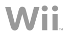 Wii