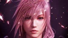 Final Fantasy XIII-2