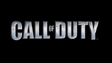 Call of Duty sur PS Vita en 2012