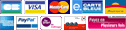 paiement s�curis�