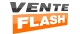Ventes Flash