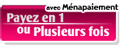 Logo Menapaiement