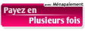 Logo Menapaiement