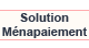M�napaiement