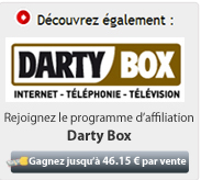 darty box