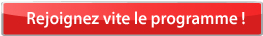 rejoingez vite le programme