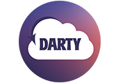 Darty Cloud