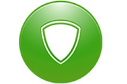 Protéger ses appareils multimédia des virus