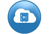 Sauvegarder son PC en ligne