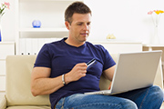 Solutions de financement Darty