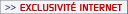 Exclusivit� Internet