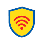 VPN