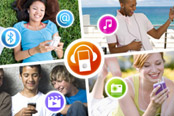comparatif lecteurs mp3