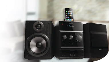 comment bien regler sa chaine hifi