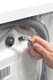 Installation plomberie pour lave vaisselle