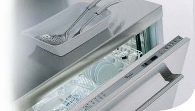 Notice montage cuisine darty