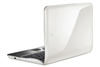 pc portable sous garantie
