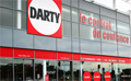 rendez-vous en magasin