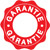 Garantie darty 2 ans pièces et main d'oeuvre pour votre reflex Garantie darty 2 ans pièces et main d'oeuvre pour votre reflex