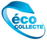 Darty assure la reprise de votre ancien mat�riel pour le recyclage