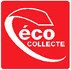 reprise de votre ancien materiel