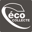 reprise eco collecte