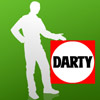 reparation d�codeur tnt hors garantie