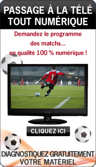 Darty accompagne le passage � la t�l�vision num�rique