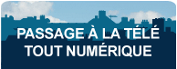 Cliquez ici !