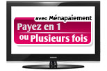 En savoir plus