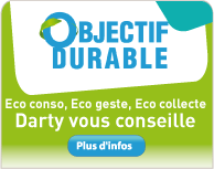 Objectif durable
