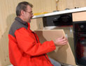 Darty est votre service !