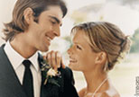 Liste de mariage