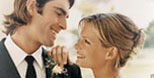 Liste de mariage
