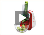 Voir la vid�o