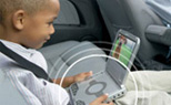 Nos conseils pour bien choisir votre lecteur DVD portable
