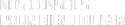 <b>R�frig�rateur- cong�lateur en haut</b>