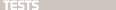 <b> La carte m�moire Wi-Fi </b>