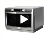 Voir cette vid�o