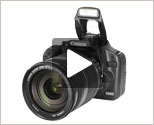 Voir cette vid�o