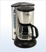Cafeti�re