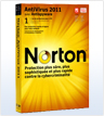 Antivirus / S�curit�