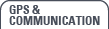 GPS & Communication