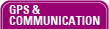 GPS & Communication