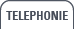 T�l�phonie